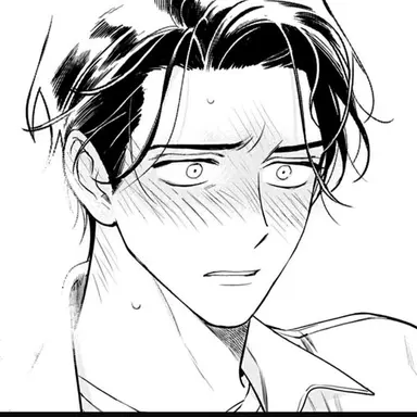 Profile image of 진유찬