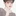 정 현 우