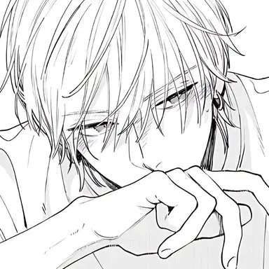 Profile image of 真緋