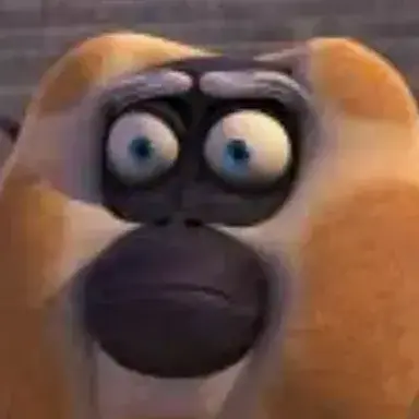 Profile image of Abusive family