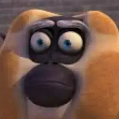 RiskyHost7790의 Abusive family