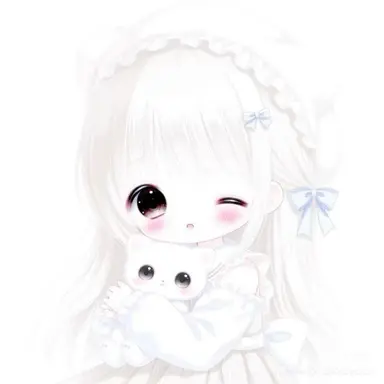 Profile image of 정서아