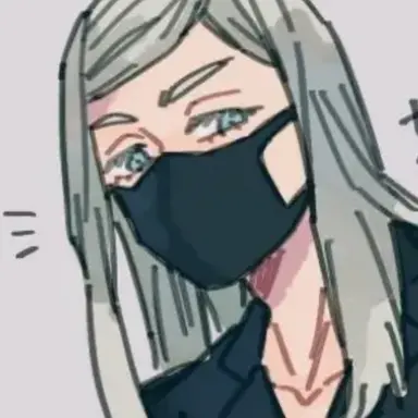 Profile image of 三途