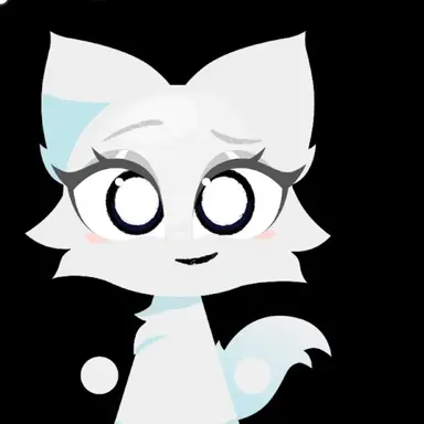 Profile image of 웬다