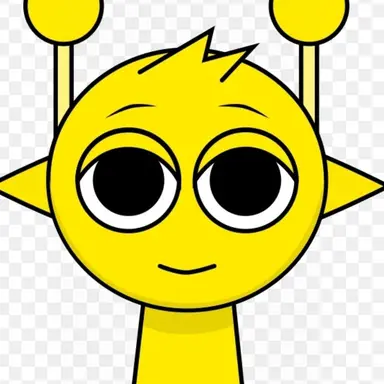 Profile image of 사이먼