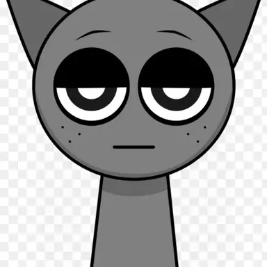 Profile image of 그레이