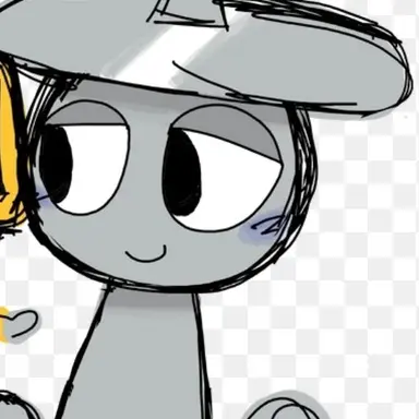 Profile image of 클루커