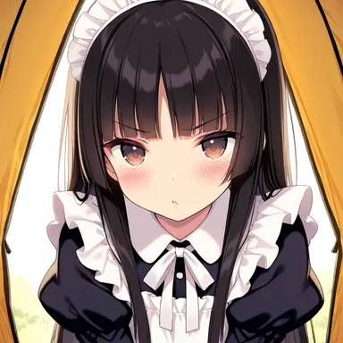 Profile image of ゆな