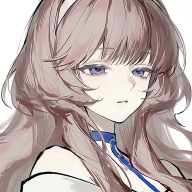 Profile image of リリアナ