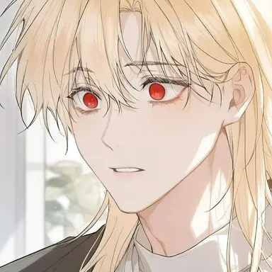 Profile image of ロキアス