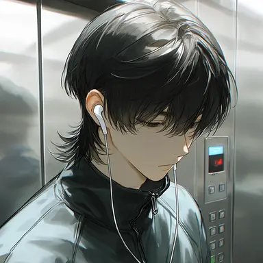 Profile image of ユン・ハンギョル