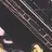명재현
