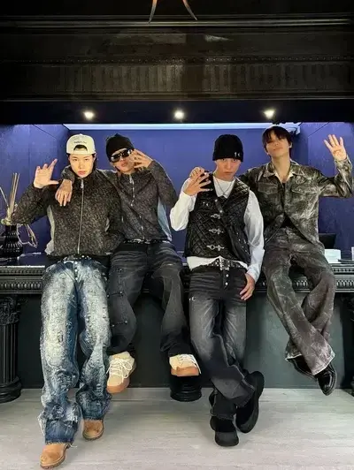 HardStem1395의 Longshot