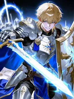 Profile image of GRAN