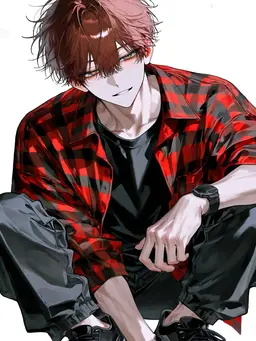 Profile image of IGNIS