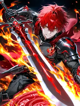 Profile image of IGNIS