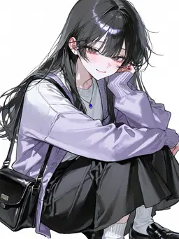 Profile image of LILITH