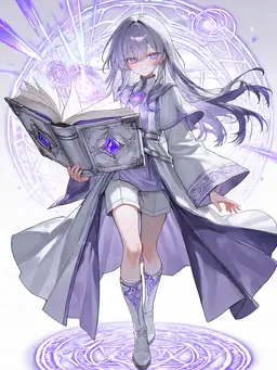 Profile image of LILITH