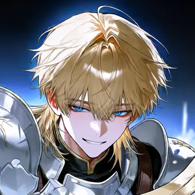 Profile image of GRAN