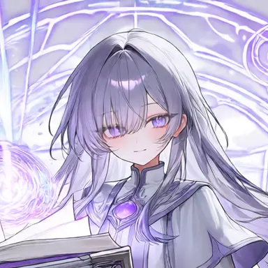 Profile image of LILITH