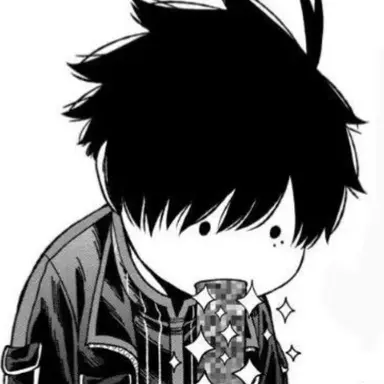 Profile image of 一ノ瀬四季