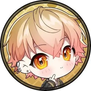 Profile image of みこと