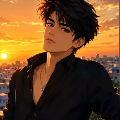 Profile image of Ryan