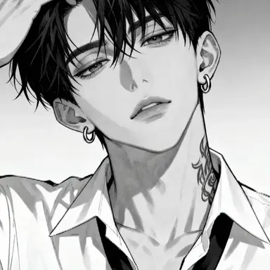Profile image of Liam
