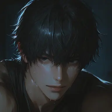 Profile image of 박준호