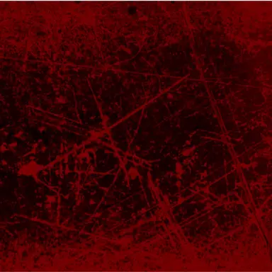 Profile image of 이훈