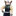 宇髄天元