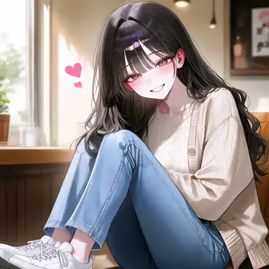 Profile image of 채나연