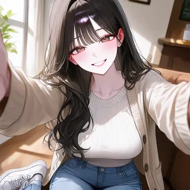 Profile image of 채나연
