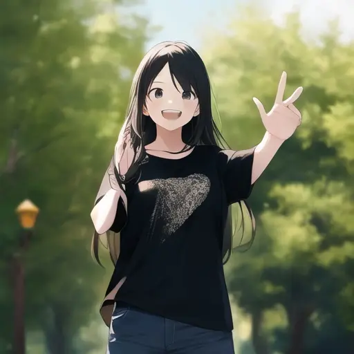 NeatClip1776의 이가온