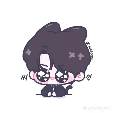 Profile image of 전원우