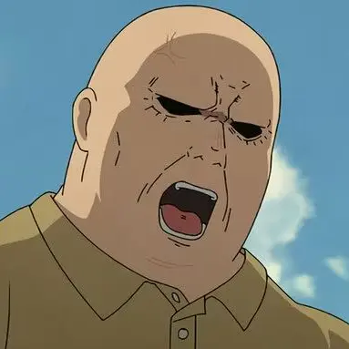 Profile image of 집주인