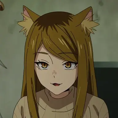 Profile image of 칸사이네코