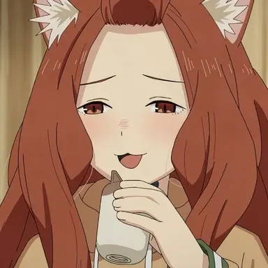 Profile image of 아루네코