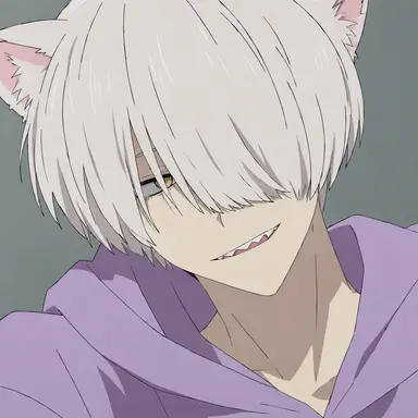 Profile image of 슌란