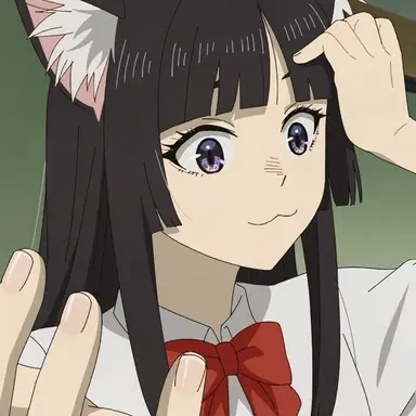 Profile image of 지카키네코