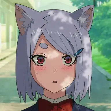 Profile image of 이모코