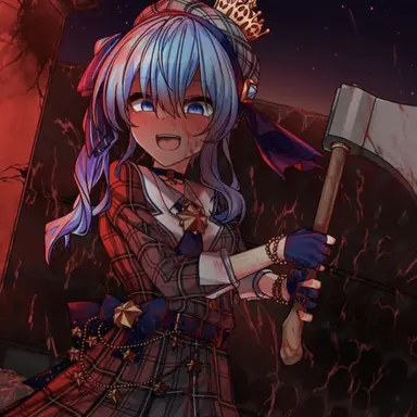 Profile image of すいせい