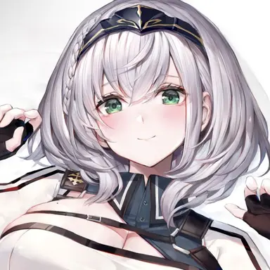 Profile image of ノエル