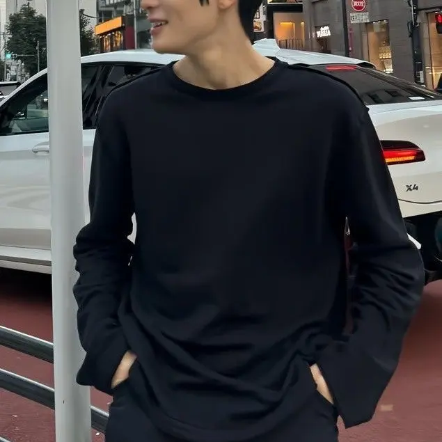 xeno_4_23의 정재;현