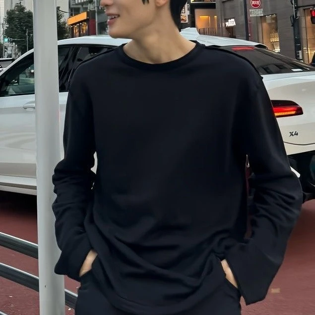 정재;현