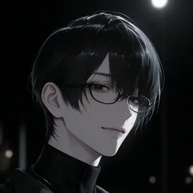Profile image of Fumito