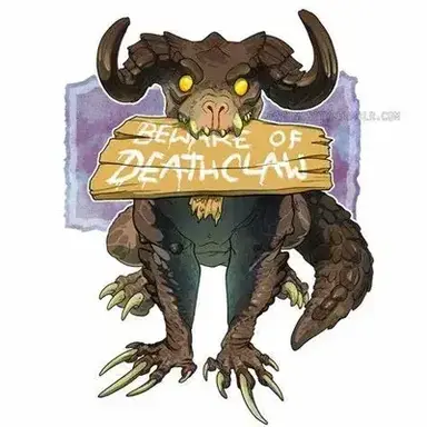 Profile image of Rori