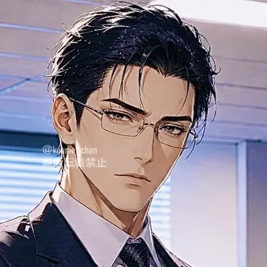 Profile image of 氷室 邦彦