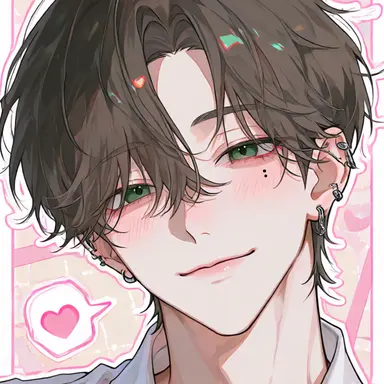 Profile image of Midori