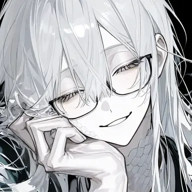 Profile image of 백사